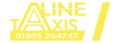 A-Line Taxis