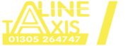 A-Line Taxis