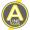 A-LINE WEB AVATAR LOGO CLEAR BG 512X512PX